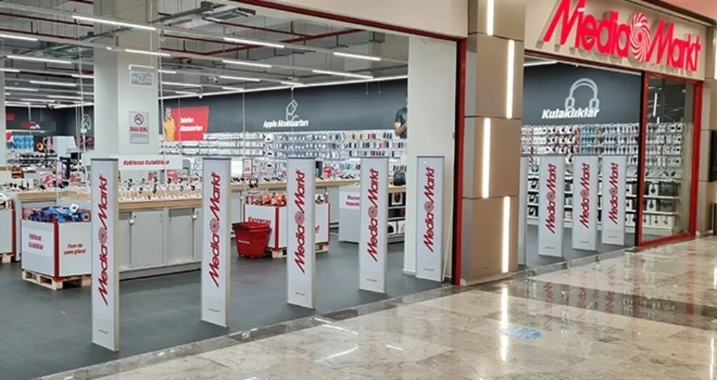 MediaMarkt’ın 'Yarı Yıl Tatili' kampanyası devam ediyor