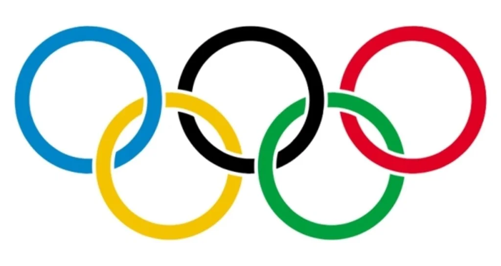 Olimpiyatlar Amacıyla Bir Sene Daha Çoktan Çalışabiliriz