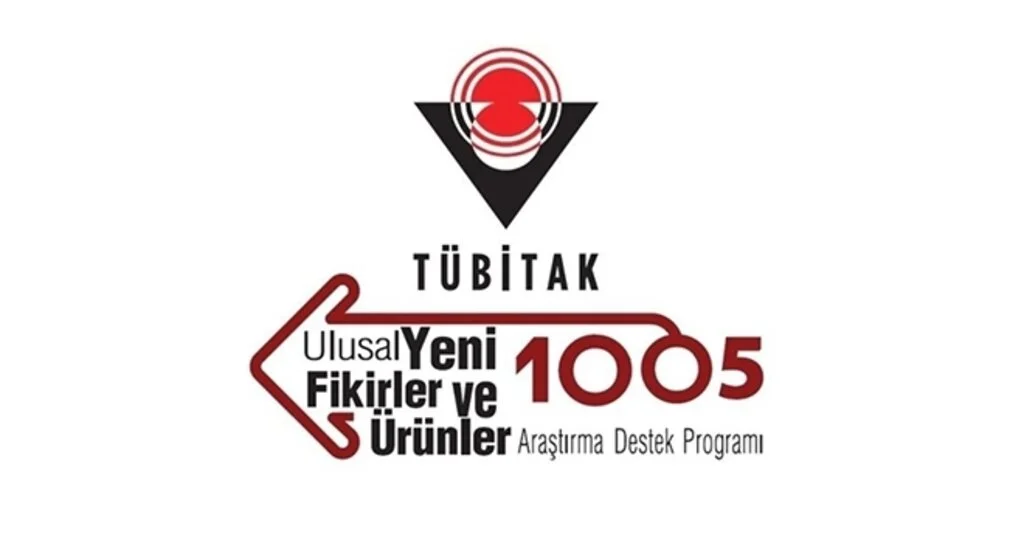 OMÜ'lü akademisyenlerin projesini TÜBİTAK kabul etti