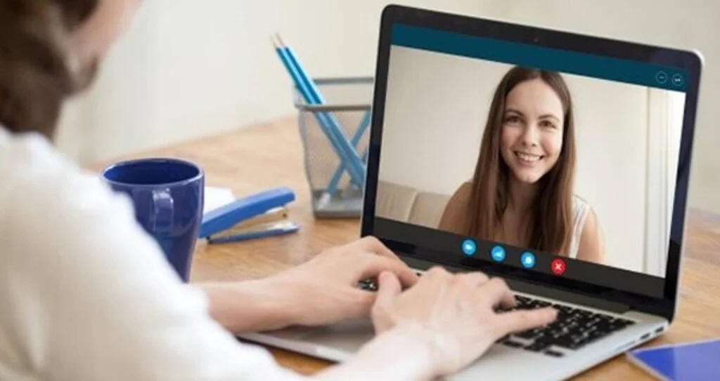 Online Terapi Sayesinde Yüz Yüze Görüşme Dönemi Tarih Oluyor