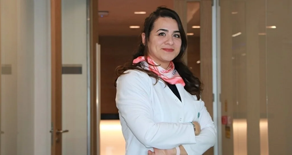 Pandemi döneminde başarı beklentisi yüksek tutulmamalı