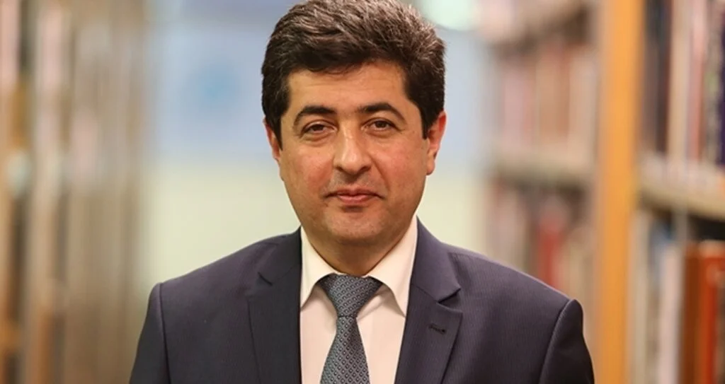 Pandemi sürecinde dizi izleme alışkanlıkları değişti