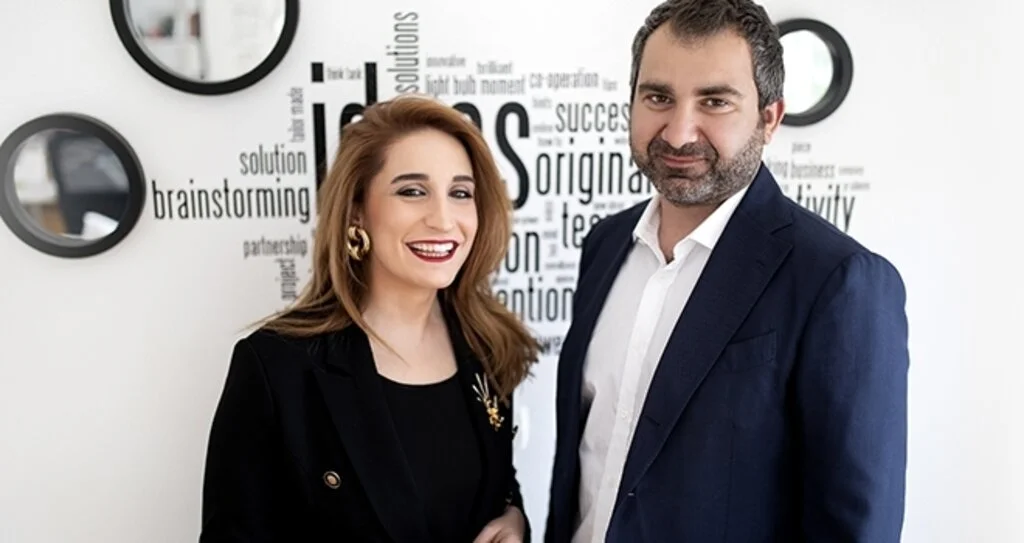 Pandeminin yıldızları kurye, lojistik, e-ticaret
