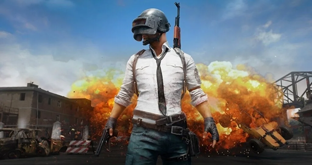 Pubg Uc Satın Alarak Oyunun Lideri Siz Olun
