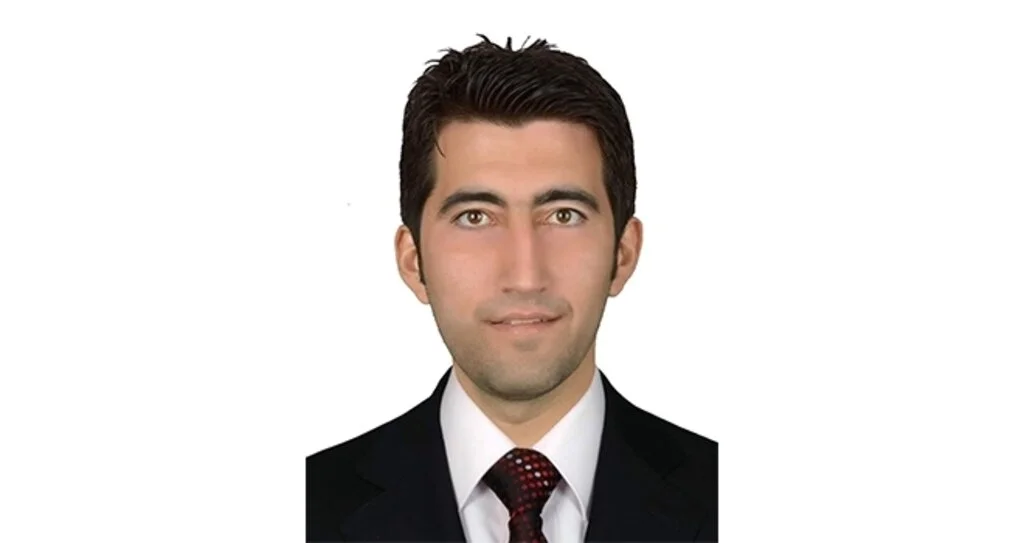 Sağlıkçı virüse yenik düştü