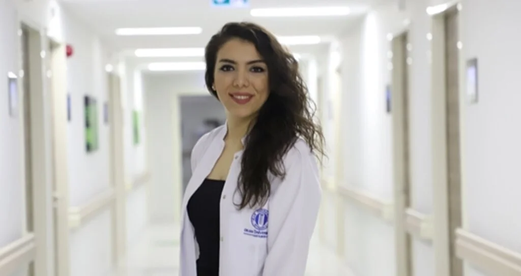 Sağlıklı Beslenme ve Popüler Diyetler ile İlgili Merak Ettiğiniz Her Şey