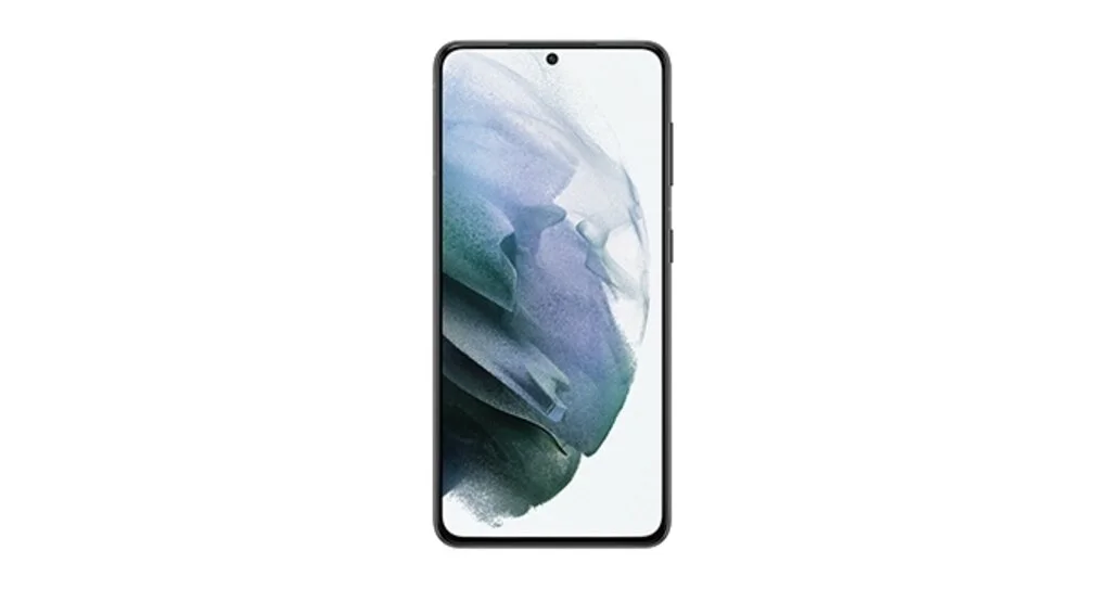 Samsung Galaxy S21 modelleri MediaMarkt’ta ön siparişe açıldı