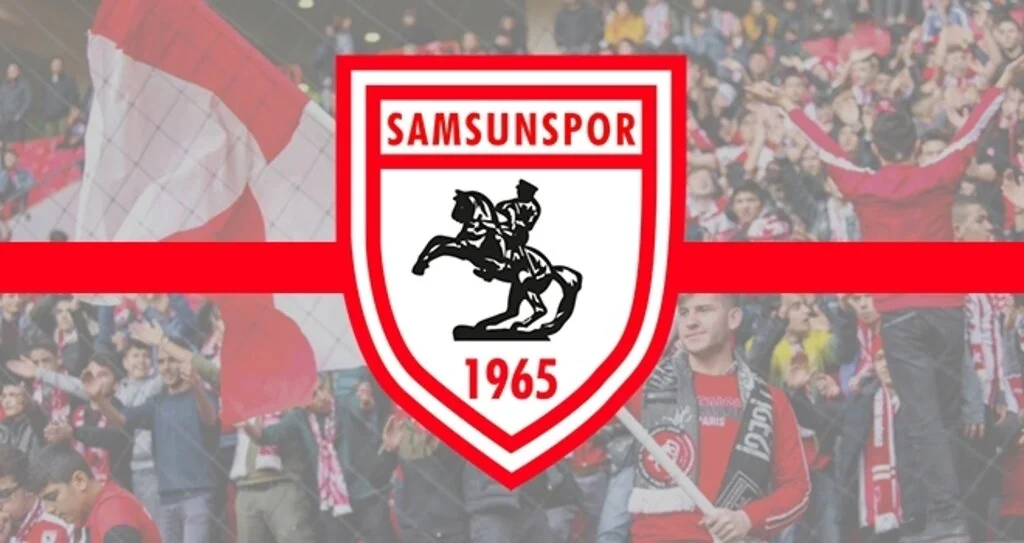 Samsunspor'dan transfer iddiaları hakkında açıklama