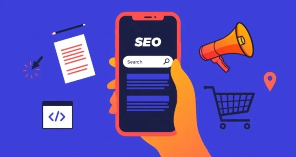 SEO Çalışmalarınızın Etkinlik Ölçümü