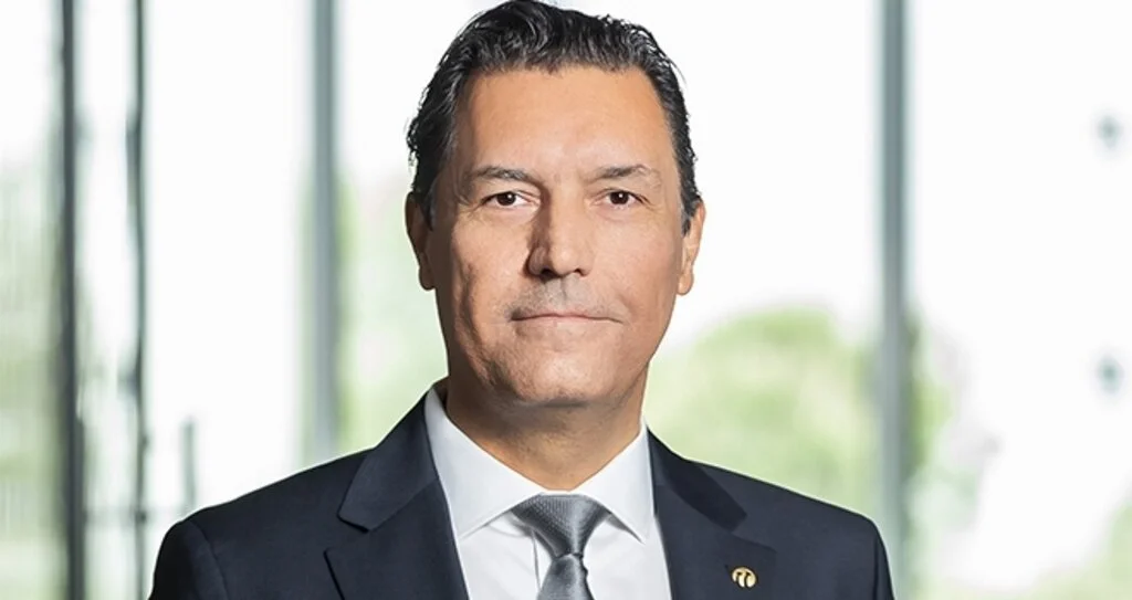 Şirketler Turkcell Bulut’ta verilerini SAS çözümleriyle yönetecek
