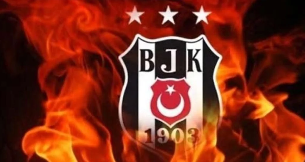 Siyah-Beyazlılar’la İmza Atan Deneylimli
