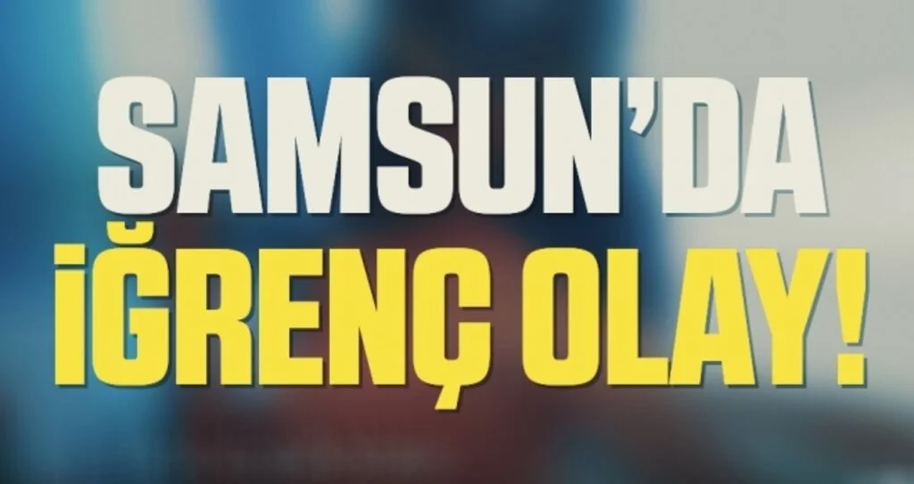 Sosyal medyadan çocuk istismarı içerikli görüntü satan kişi yakalandı