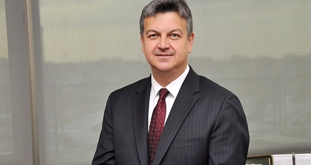 TEB müşterileri FAST ile 7/24 Anında ve Hızlı Para transferi yapmaya başladı