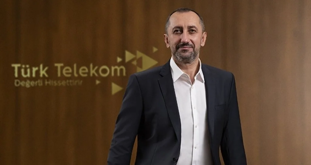 Türk Telekom’dan dünyaya teknoloji ihracı