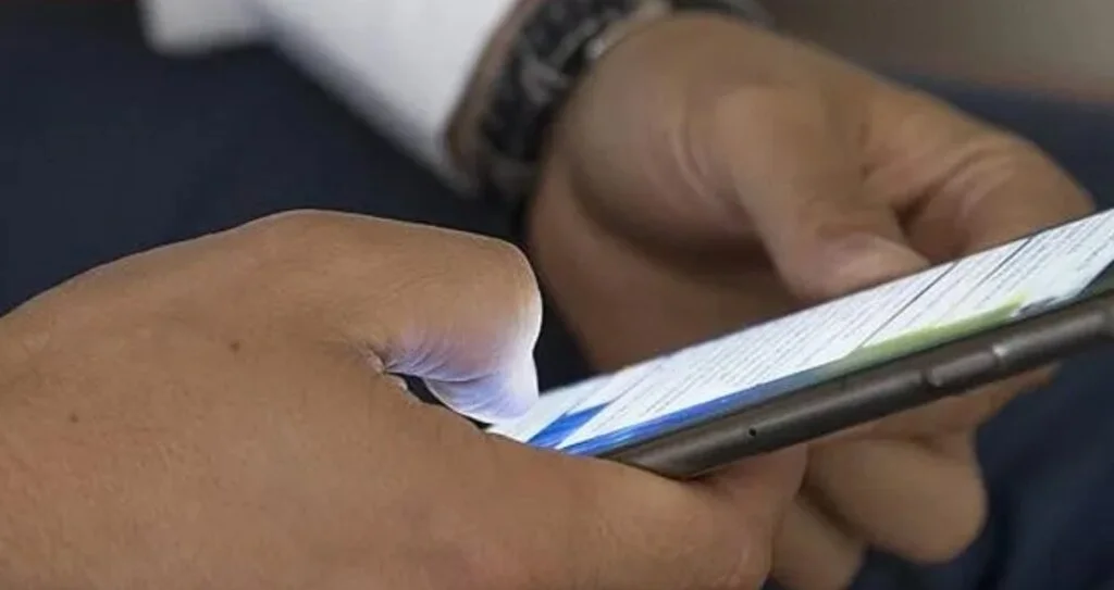 Turkcell, Türk Telekom ve Vodafone'dan yerli uygulama iş birliği!