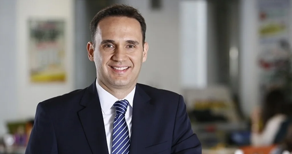 Turkcell’in çocuklara yönelik eğitim uygulamaları en iyi örnekler arasında