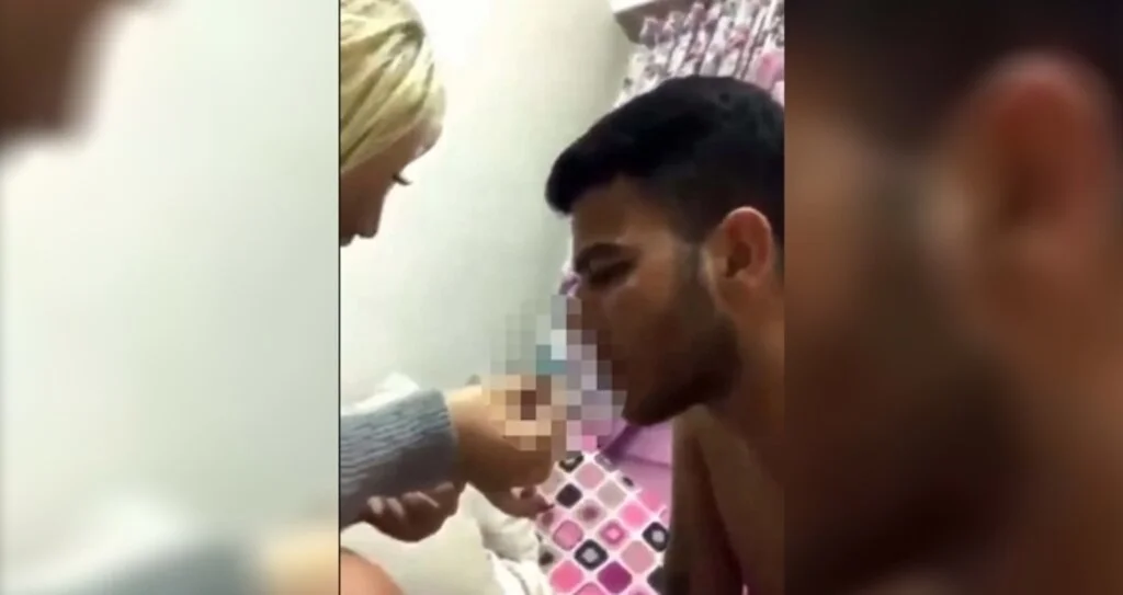 Ümitcan Uygun ve babası Durak Uygun gözaltına alındı