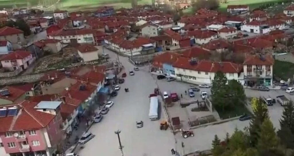 ‘Vaka sayıları bir haftada 5 kat arttı’