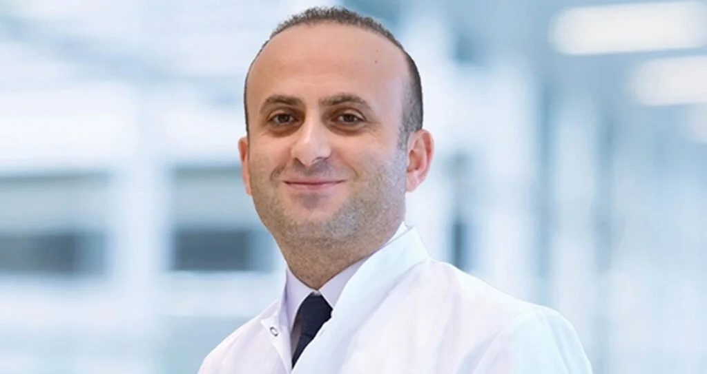 Verem zamanında tedavi edilmezse ölümcül olabilir