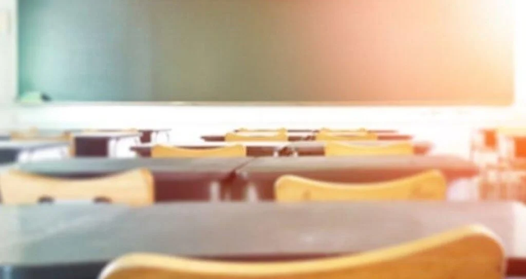 Yarıyıl tatili ne zaman başlayacak? Okullar ne zaman yüz yüze eğitime geçecek?