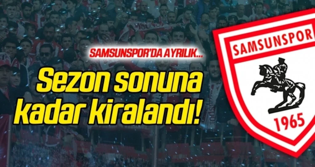 Yaşar Miralp Arslantürk, Altındağspor'da