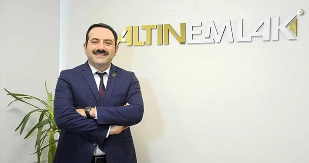 Yeni Yılda Tapu Masrafları Arttı