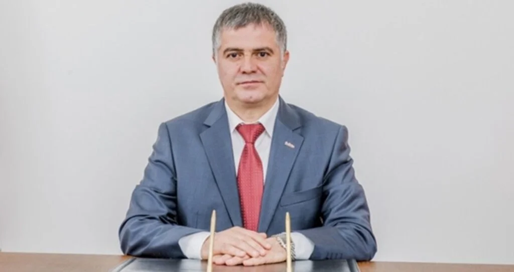Yüksek Faiz Reel Sektörü Vuruyor