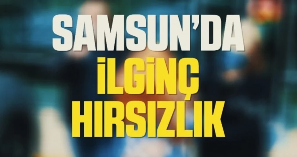 Ziyaretine gittikleri yaşlı kadına para verip "bereketli olsun diye paranın yanına koy" diyerek 5 bin lira çaldılar