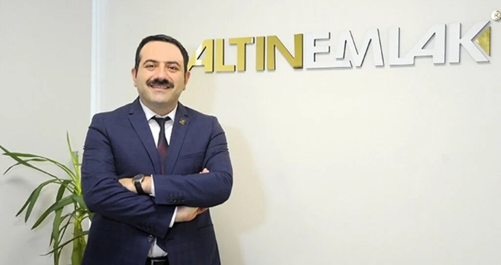 Zorunlu deprem sigortalı konut sayısı 10 milyonu aştı