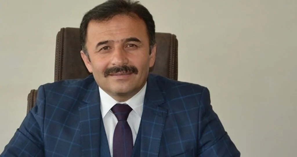 19 Mayıs'ta tablet ödüllü yarışma