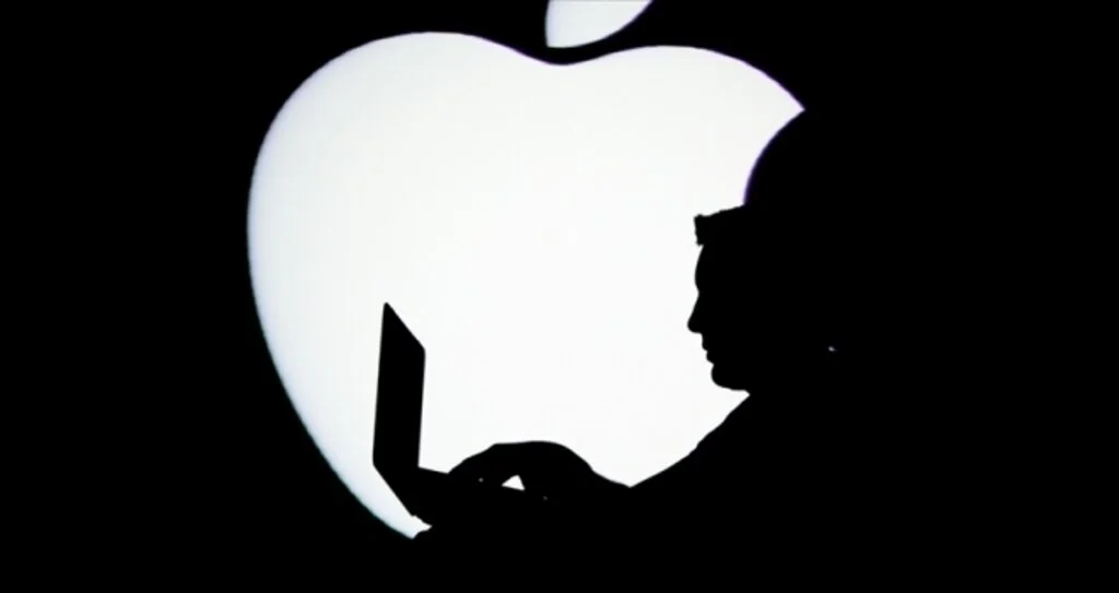 AB, 'Apple'a vergi borcu' kararında ısrar ediyor
