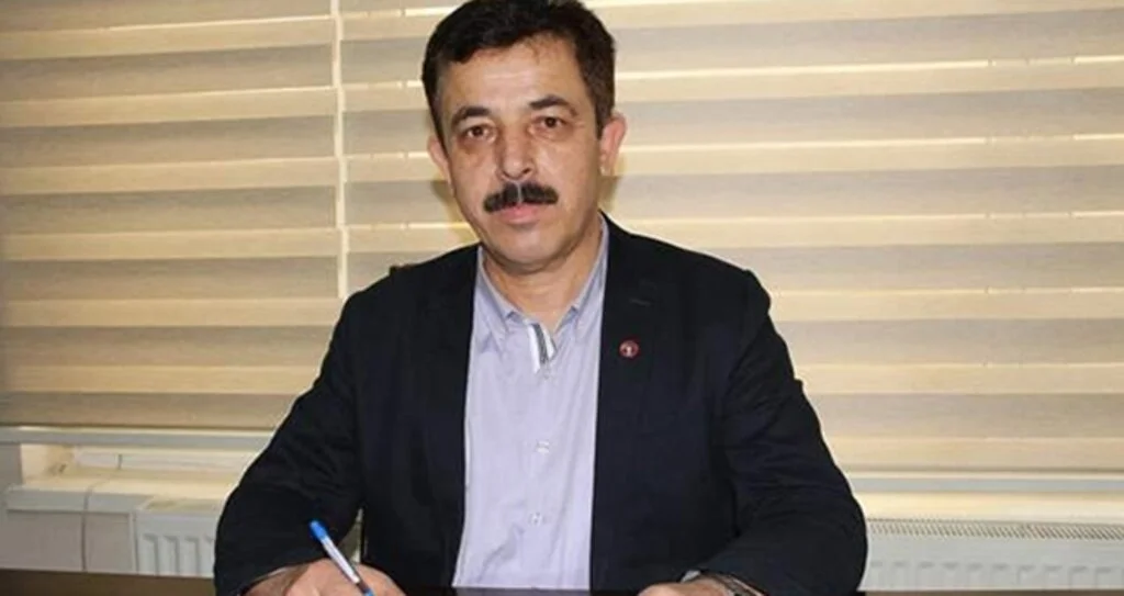 Açlık sınırı 3 bin  313 liraya çıktı 