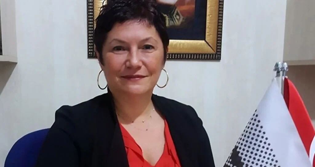 ADD: Kurucu Anayasa tanımını kabul etmiyoruz