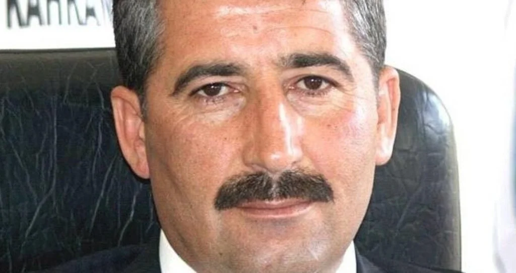 AK Parti’li belediye başkanı hapis cezası aldı, görevinden uzaklaştırıldı