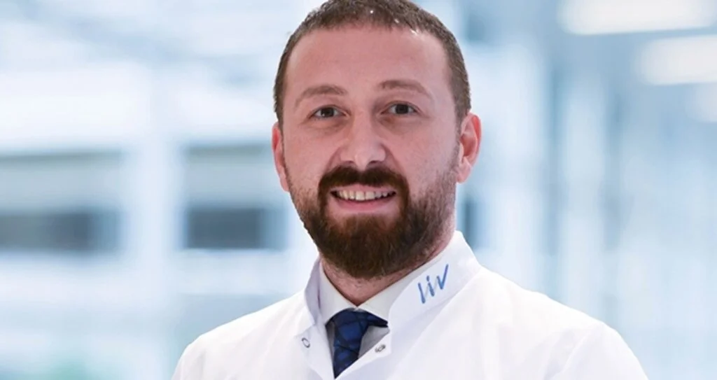 Ameliyatsız boyun fıtığı tedavisi mümkün