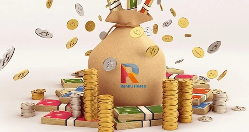 Anadolubank’tan Renkli Hesap ile her güne kazançlı başlayın