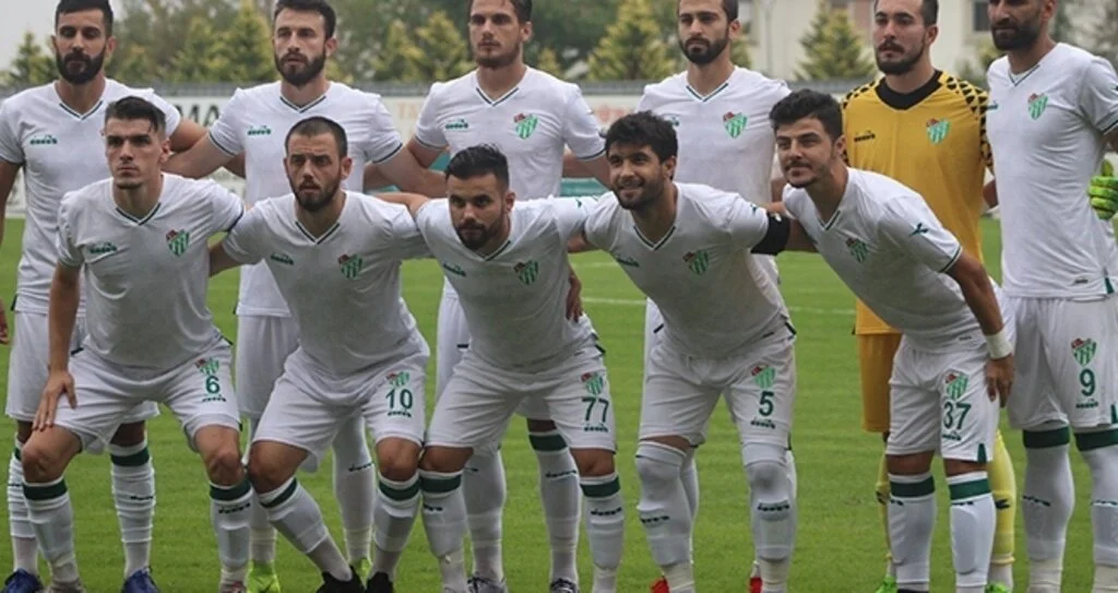 Arhavispor: 0 Çarşambaspor: 0 (Maç Sonucu)