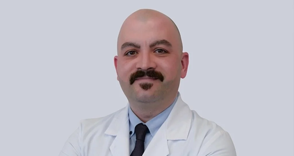 Astım, Türkiye'de her 12 yetişkin ve 8 çocuktan birinde görülüyor