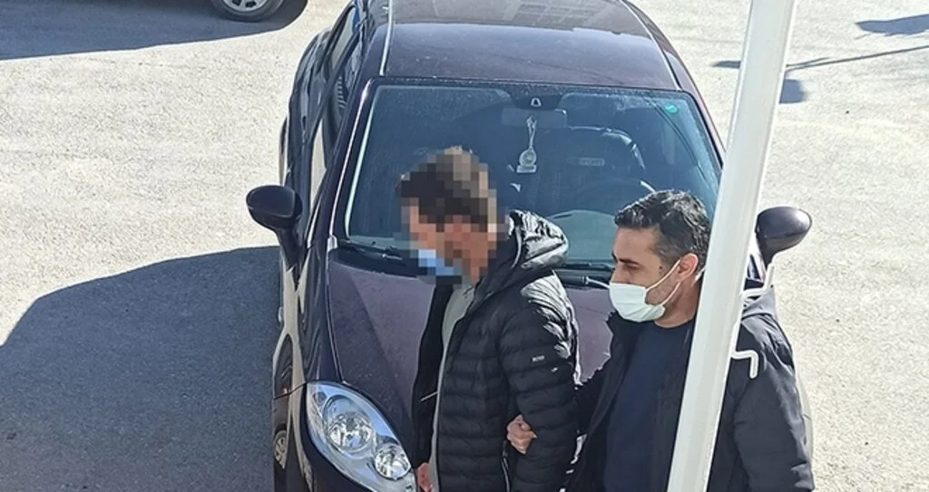 Bafra’da suçlulara geçit yok