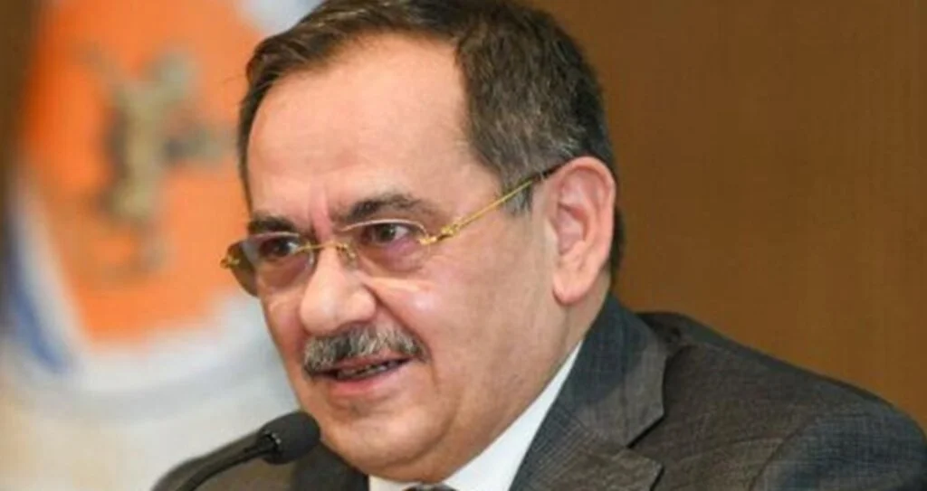 Başkan Demir öğrencilere başarı diledi