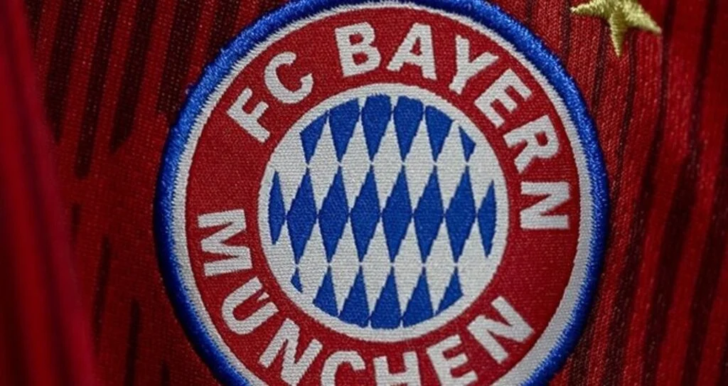 Bayern Münih’ten gelen büyük hamle büyük tepki çekti