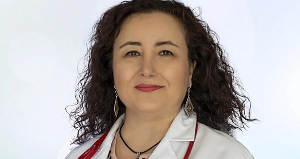 Çevresel ve genetik faktörler epilepsiyi etkiliyor