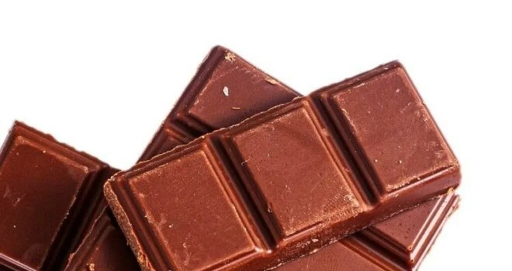 Çikolata yemek hafızayı güçlendiriyor