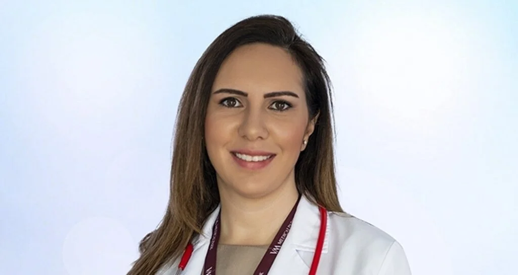 Çocuklar günde en az 1 saat açık havada kalmalı