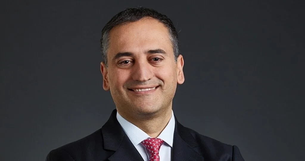 DEVA Partisi Eğitim Politikaları Başkanı Mustafa Ergen: Türkiye’nin ihtiyacı özgür, özerk ve performansa dayalı üniversiteler
