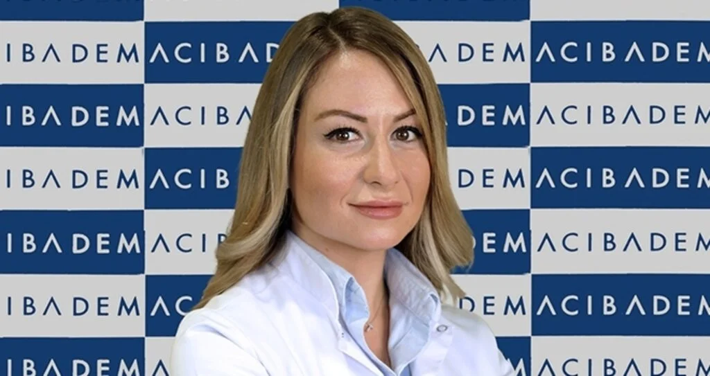 Dikkat! Bu belirtilerin nedeni ‘grip’ olmayabilir!
