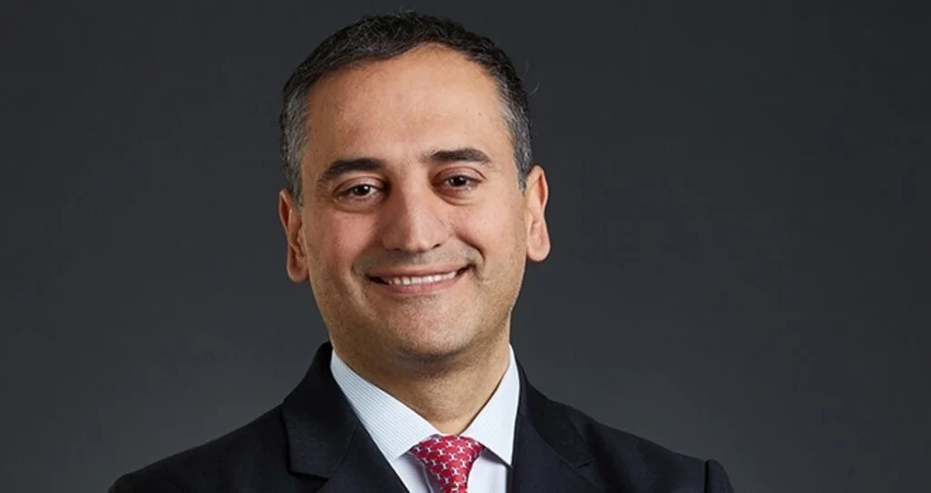 ‘Eğitim Destek Banka Kartı ile öğrenci ihtiyaçlarına TL desteği vereceğiz’