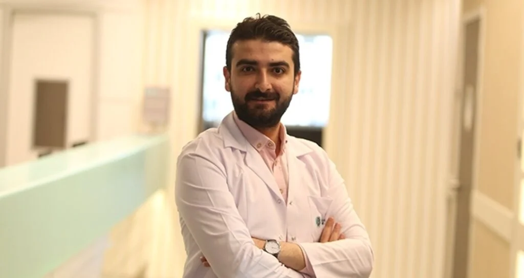 En fazla sağlık çalışanları mobbinge maruz kalıyor
