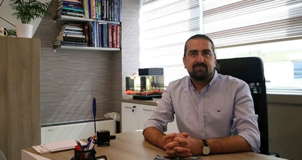 Epilepsi hastaları üç şeye dikkat etmeli!