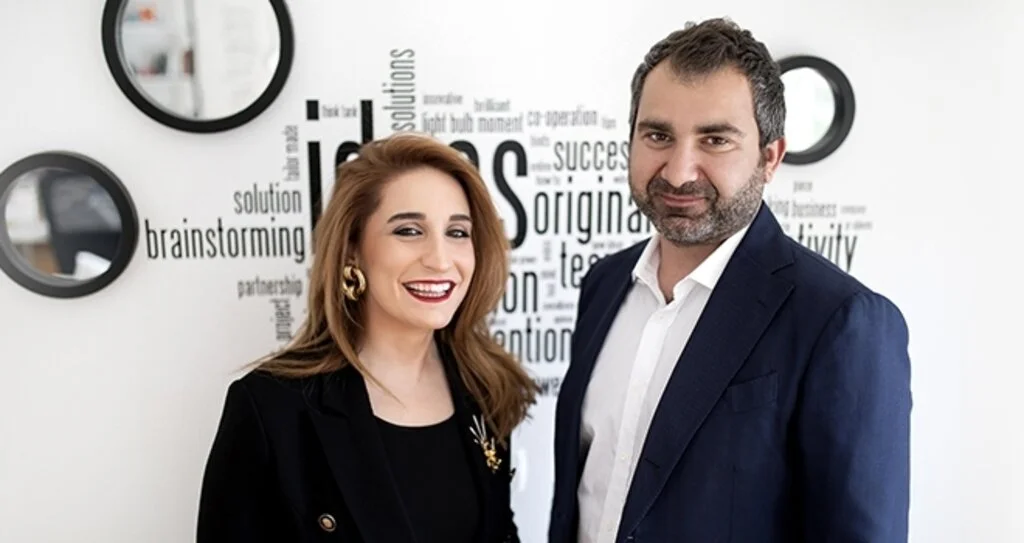 Evden çalışmada mesai kavramı kalmadı